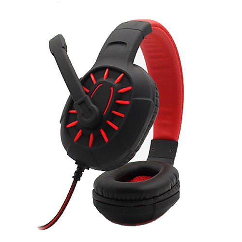 

LITBest G309 Gaming Headset Wired Stereo for Gaming