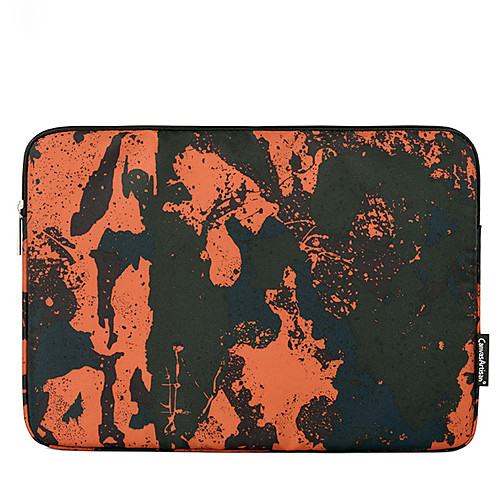 

Macbook Inner Bag Portable Computer Bag Camouflage 11.6/12/13.3/14/15.6 Inch