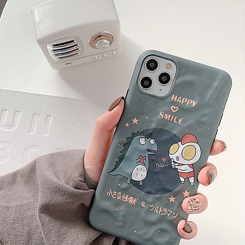 

Case For AppleiPhone 7/8/7Plus/8Plus /iPhoneX/iPhoneXS/iPhoneXR/iPhoneXSmax/iphone 11/iPhone 11 Pro/iPhone 11 Pro Max Shockproof Full Edge Mobile Case TPU