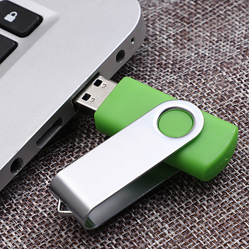 

BUKING USB Flash Drives USB 3.0 Creative For Car