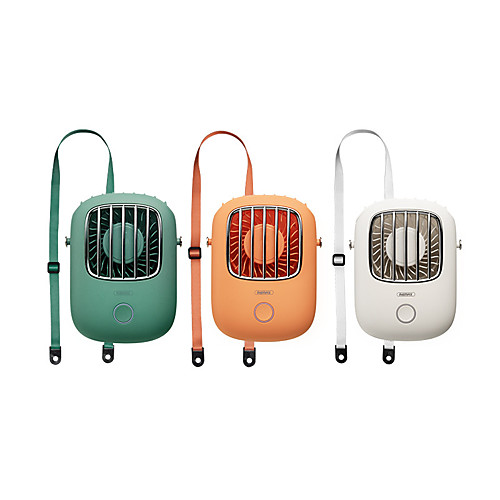 

Handheld USB Fan Rechargeable Portable Travel Small Fan with 3 Speed Strong Adjustable Personal Fan Cell Phone Base Mini Desk Table Fan for Kids Girls Woman Home Office Indoor Outdoor