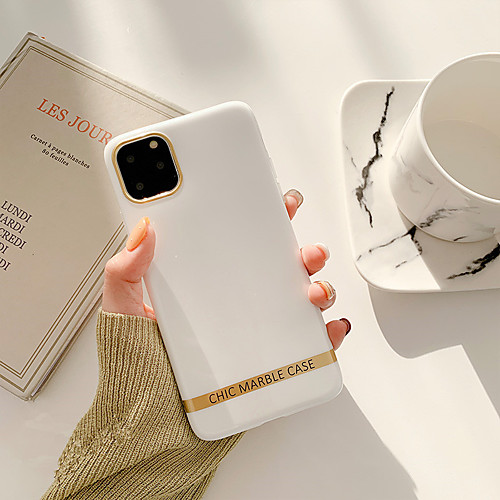 

Case For AppleiPhone 7/8/7Plus/8Plus /iPhoneX/iPhoneXS/iPhoneXR/iPhoneXSmax/iphone 11/iPhone 11 Pro/iPhone 11 Pro Max Shockproof Full Edge Mobile Case TPU