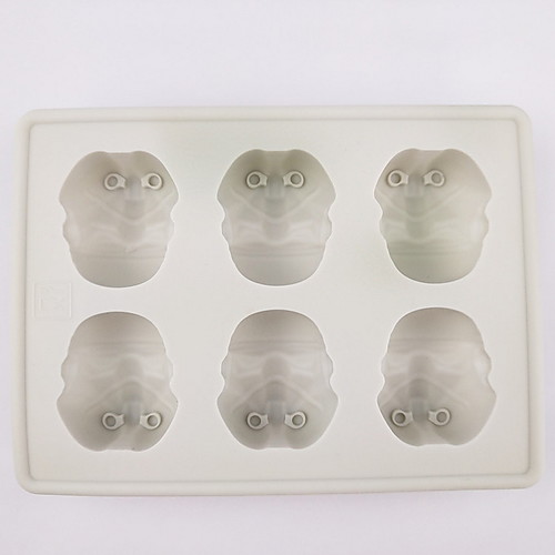 

Ice tray ice mold summer ice cream star food contact safe