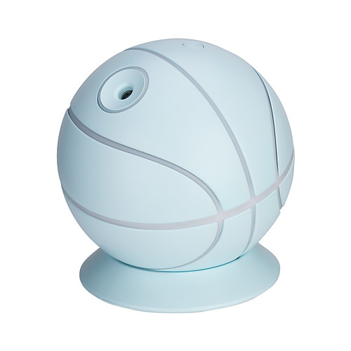 

1Pc Creative USB Humidifier/Desktop Mini Humidifier/USB Night Lamp Humidifier