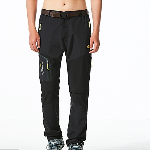 

Men's Basic Slim Cargo Pants - Solid Colored Black Army Green Khaki US32 / UK32 / EU40 / US34 / UK34 / EU42 / US36 / UK36 / EU44