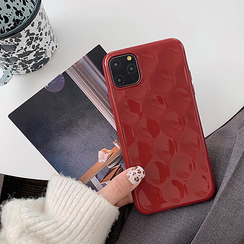 

Case For AppleiPhone 7/8/7Plus/8Plus /iPhoneX/iPhoneXS/iPhoneXR/iPhoneXSmax/iphone 11/iPhone 11 Pro/iPhone 11 Pro Max Shockproof Full Edge Mobile Case TPU