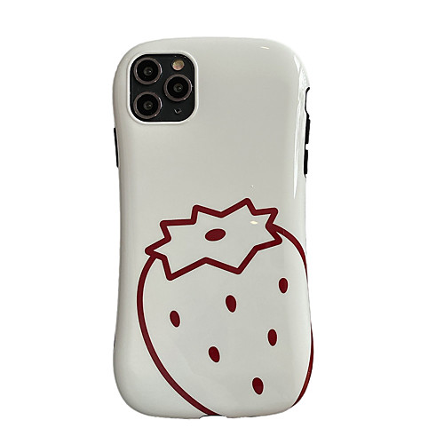 

Case For Apple iphone 11/pro11proMax/x/XS/XR 6.1/XSMax 6.5/8/7/SE(2020)Cover
