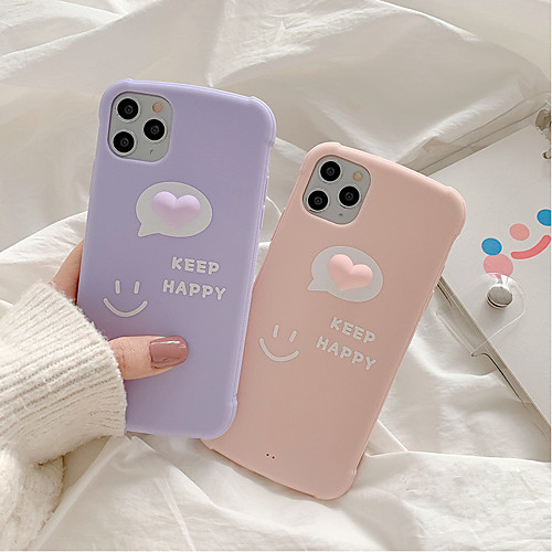 

Case For AppleiPhone 7/8/7Plus/8Plus /iPhoneX/iPhoneXS/iPhoneXR/iPhoneXSmax/iphone 11/iPhone 11 Pro/iPhone 11 Pro Max Shockproof Full Edge Mobile Case TPU