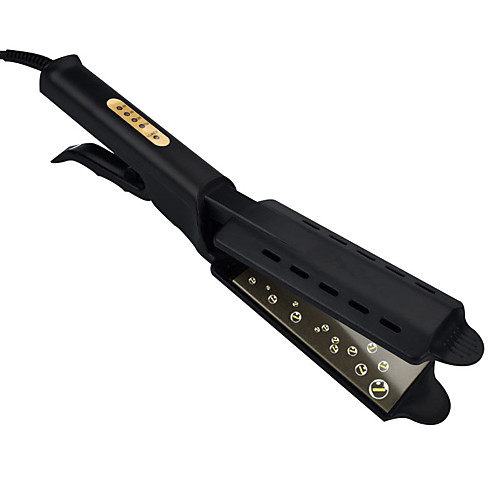 

Classic >31 # Power plug