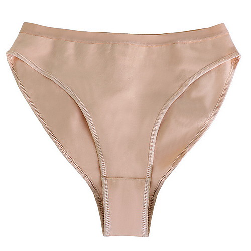 

Dance Accessories Accessories Women's Training / Performance Cotton Gore Underwear