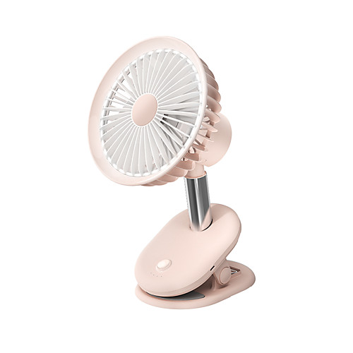 

Portable Mini USB Fan Desk ABS Electric Desktop Computer Table Fan Home Office Electric Fans Mini Ventilator for Office