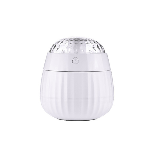 

Humidifier For Home Normal Temperature Moisturizing