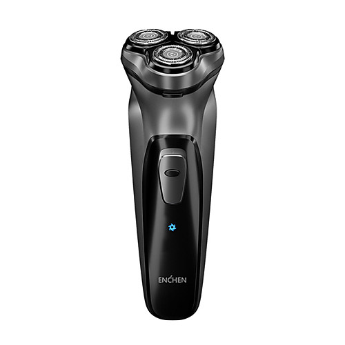 

Xiaomi Electric Shavers for Men 5 V Washable
