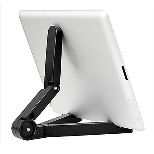 

Holder Desk Mount Stand Holder Adjustable Stand New Design Stand ABS