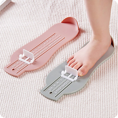 

Tools For Children / Cute / Adjustable Fashion / Modern Contemporary ABS 1pc Shower Accessories