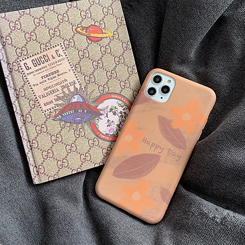 

Case For AppleiPhone 7/8/7Plus/8Plus /iPhoneX/iPhoneXS/iPhoneXR/iPhoneXSmax/iphone 11/iPhone 11 Pro/iPhone 11 Pro Max Shockproof Full Edge Mobile Case TPU