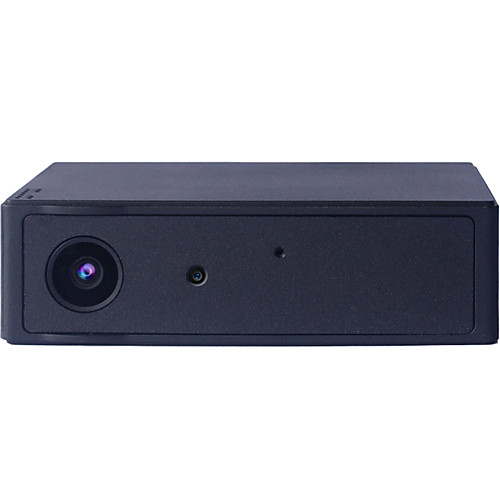 

zetta Z82 1/4 Inch Sony CCD Simulated Camera MPEG4 IPX-0