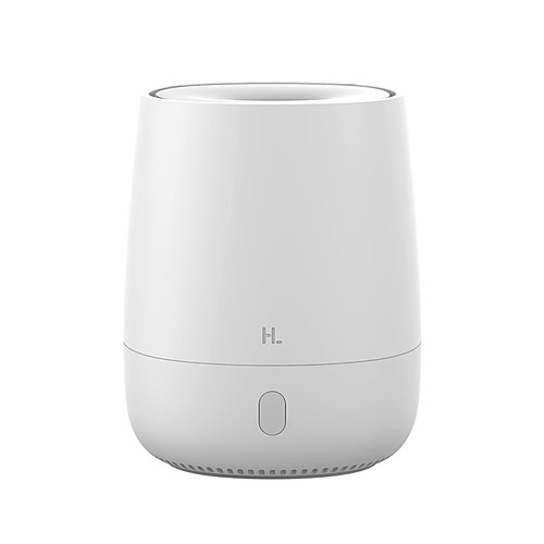 

Xiaomi Humidifier / Aromatherapy Machine For Home / For Office Normal Temperature Mini