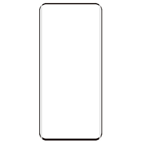 

ASLING 3D Full Cover Tempered Glass Screen Protector for Xiaomi Mi 10 / 10 Pro/CC9 Pro