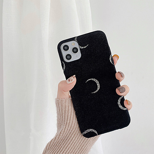 

Case For AppleiPhone 7/8/7Plus/8Plus /iPhoneX/iPhoneXS/iPhoneXR/iPhoneXSmax/iphone 11/iPhone 11 Pro/iPhone 11 Pro Max Shockproof Back Cover Solid Colored