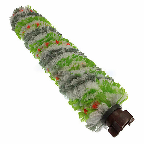 

Bissell 1868 cross-wave replacement vacuum filter compatible multi-surface brush roller for 1866 croswave