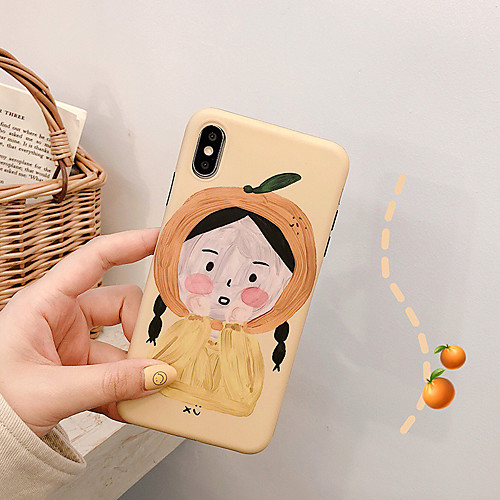 

Case For AppleiPhone 7/8/7Plus/8Plus /iPhoneX/iPhoneXS/iPhoneXR/iPhoneXSmax Shockproof Full Edge Mobile Case TPU