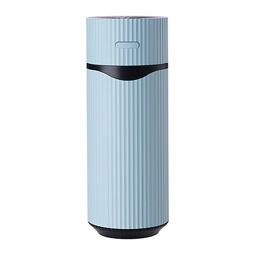 

1Pc USB Humidifier/Household Bedroom Desktop Office Humidifier/Outdoor Mini Car Simple Humidifier