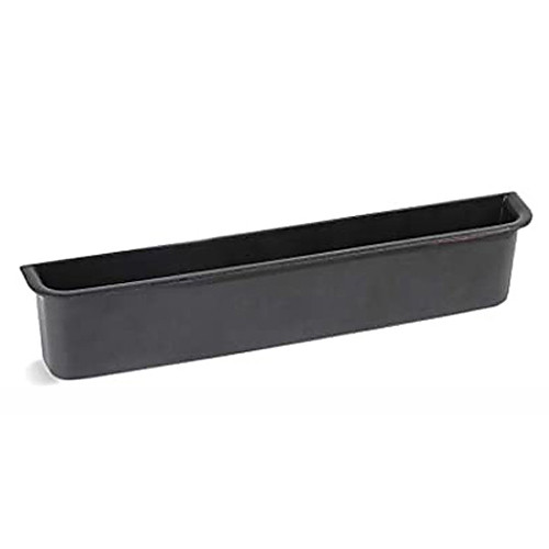 

Savadicar side passenger storage tray for 2007-2019 Jeep Wrangler jku-07-10JK