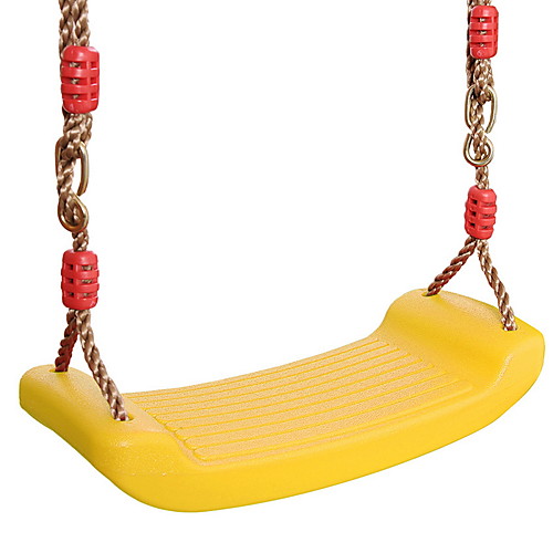 

Random Color Labor-saving Elbow Fruit Branches And Branches Shear Hardware Tools