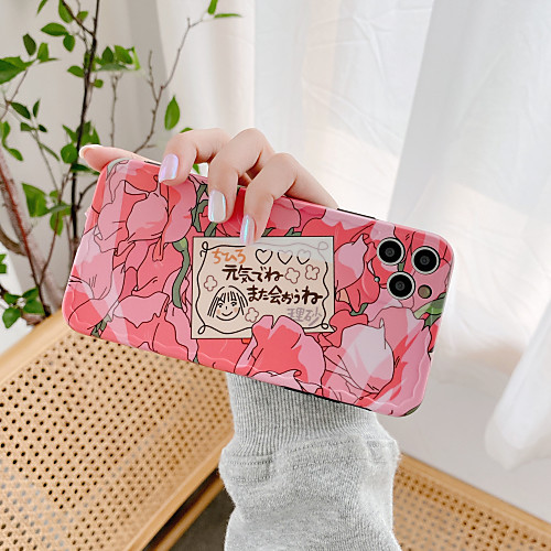 

Case For AppleiPhone 7/8/7Plus/8Plus /iPhoneX/iPhoneXS/iPhoneXR/iPhoneXSmax/iphone 11/iPhone 11 Pro/iPhone 11 Pro Max Shockproof Full Edge Mobile Case TPU