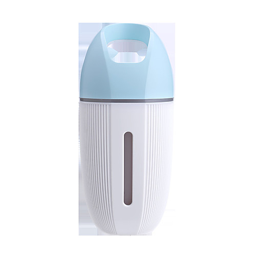 

1Pc Mini Humidifier/USB Humidifier/Vehicle Air Humidifier