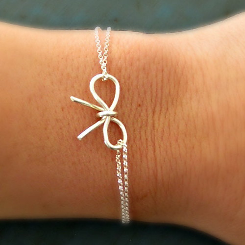 

Women's Silver Bracelets Hollow Out Ball Boho Alloy Bracelet Jewelry Silver Design C For Daily