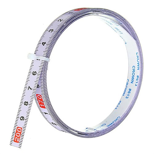 

Viscous Scale Scale Can Stick Sticky Paste Feet Feet with Glue Adhesive in The Reverse Scale Mechanical Scale