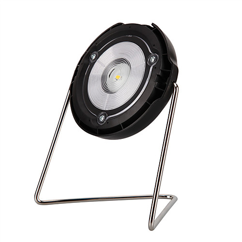 

Solar Led Desk Lamp Easy Carry Foldable Study Light Solar Reading Lamp