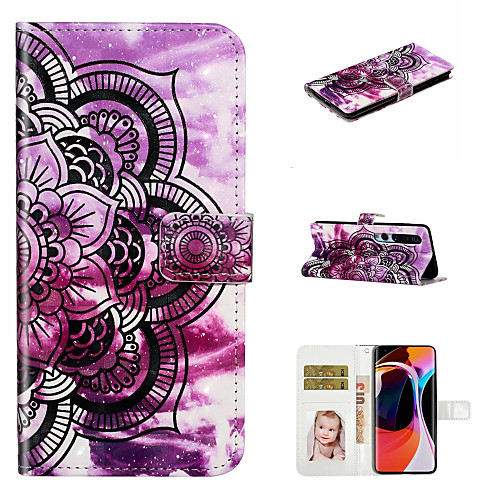 

Case For Xiaomi Redmi Note 8 Pro Redmi Note 8 Phone Case PU Leather Material 3D Painted Pattern Phone Case for Xiaomi Mi 9T Pro Mi 10 Pro Mi 10 Redmi K20 K20 Pro