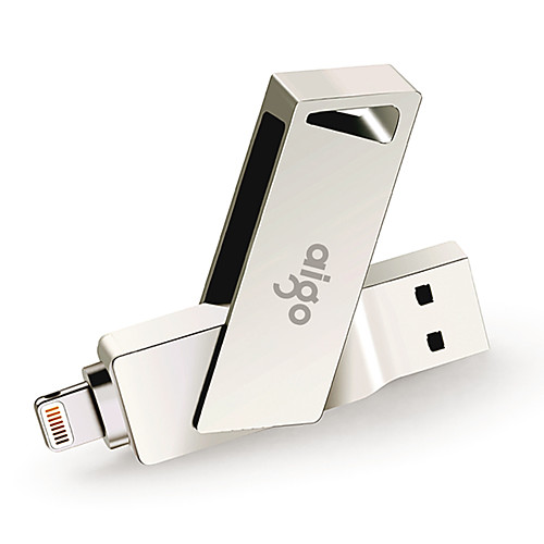 

aigo 32GB USB Flash Drives USB 3.0 Shock Resistant For Computer
