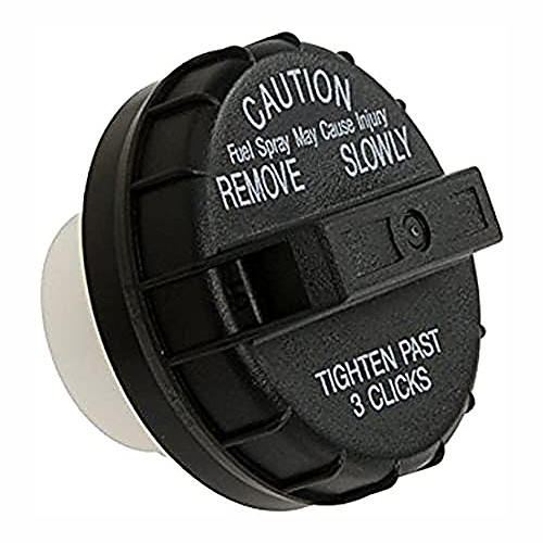 

Gates 31838 fuel tank cap Case diameter 7.98 cm neck circumference 4.98 cm Hat depth 6.99 cm