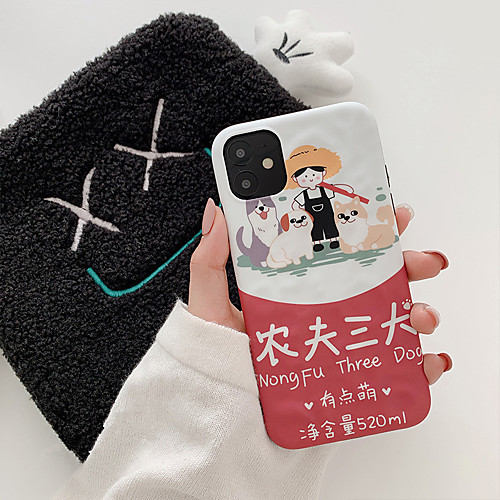 

Case For AppleiPhone 7/8/7Plus/8Plus /iPhoneX/iPhoneXS/iPhoneXR/iPhoneXSmax/iphone 11/iPhone 11 Pro/iPhone 11 Pro Max Shockproof Full Edge Mobile Case TPU