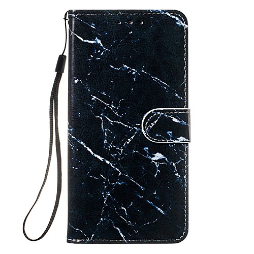 

Case For Samsung Galaxy S10 5G/S20 Ultra/S10E Wallet / Card Holder / with Stand Full Body Cases Marble PU Leather For Galaxy Note 10 Plus/A01/A51/A71/A10/A20/A20E/A30/A50/A70/S20 Plus