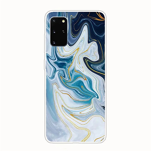 

Marble X Cases For Samsung Galaxy A01 / A11 / A21 / A41 / A51 / A71 / A81 / A91 / A50 / A10 Case Soft TPU Back Cover For Galaxy S20 / S20Plus / S20 Ultra / S10 Lite / S10E case Phone Case cover