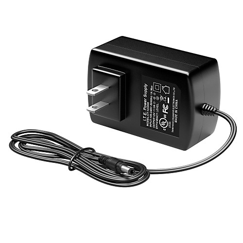 

ZOSI DC 12V 2A Power Supply Adaptor 12V Security Professional Converter US Adapter For CCTV Camera CCTV system