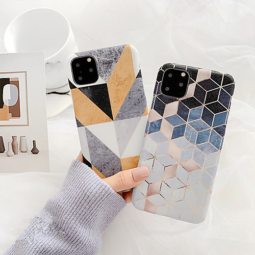 

Case For AppleiPhone 7/8/7Plus/8Plus /iPhoneX/iPhoneXS/iPhoneXR/iPhoneXSmax/iphone 11/iPhone 11 Pro/iPhone 11 Pro Max Shockproof Full Edge Mobile Case TPU