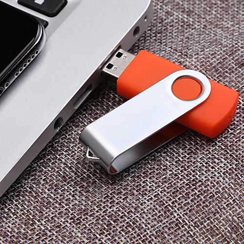 

BUKING USB Flash Drives USB 3.0 Creative For Car