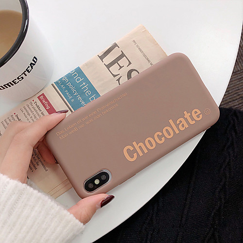 

Case For AppleiPhone 7/8/7Plus/8Plus /iPhoneX/iPhoneXS/iPhoneXR/iPhoneXSmax/iphone 11/iPhone 11 Pro/iPhone 11 Pro Max Shockproof Full Edge Mobile Case TPU