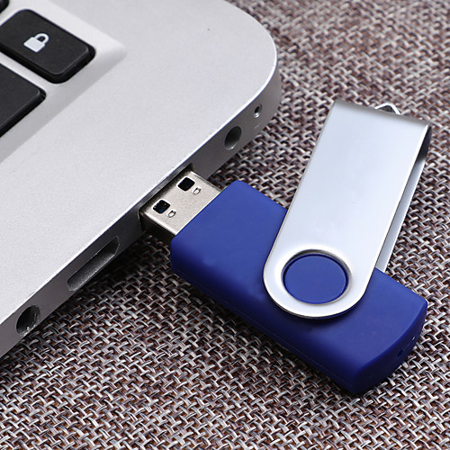 

BUKING 1GB USB Flash Drives USB 2.0 Creative For Car