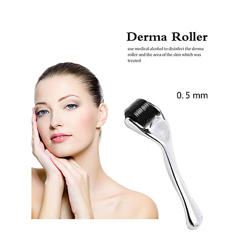

Facial Cleansing for Face Comfortable / Easy to Use <5 V Cleansing