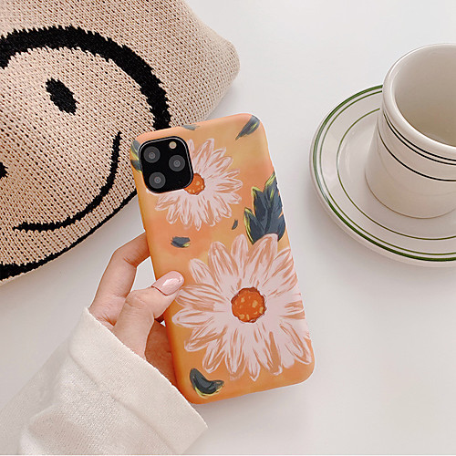 

Case For AppleiPhone 7/8/7Plus/8Plus /iPhoneX/iPhoneXS/iPhoneXR/iPhoneXSmax/iphone 11/iPhone 11 Pro/iPhone 11 Pro Max Shockproof Full Edge Mobile Case TPU