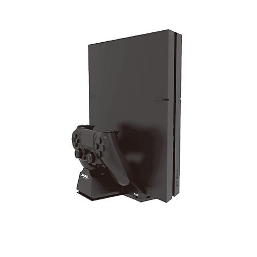 

Handle bracket For PS4 , Creative Handle bracket ABSPC 1 pcs unit