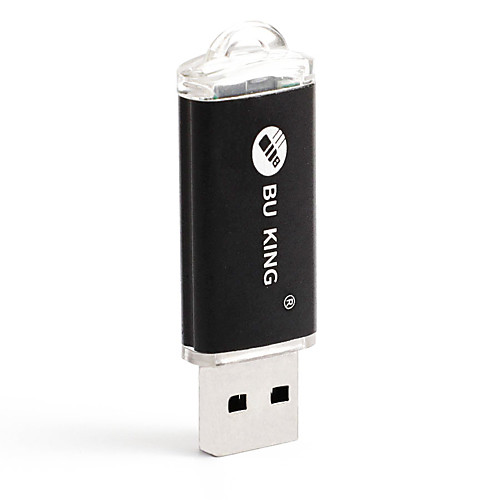 

BUKING 1GB USB Flash Drives USB 2.0 Creative For Car