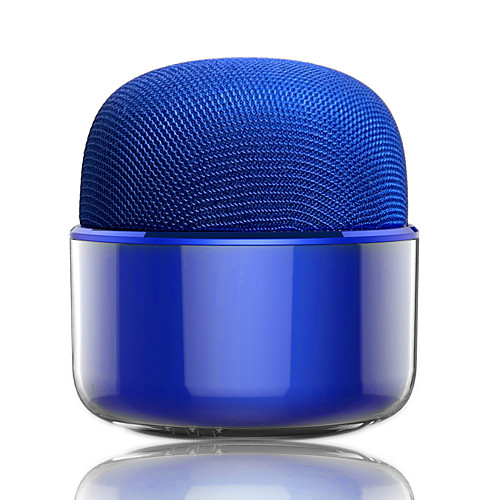 

Portable Bluetooth Speakers Small True Wireless Stereo mini Speaker with Radio IPX5 Waterproof Mini Speaker